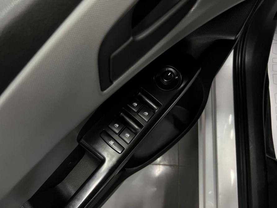 Chevrolet Aveo II Тверь  - изображение 18
