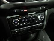 Mazda 6 III (GJ) Рестайлинг 2 Санкт-Петербург  - изображение 35