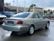 Toyota Camry V (XV30) Рестайлинг Новосибирск  - изображение 20