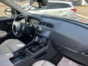 Jaguar F-Pace I Пермь  - изображение 28