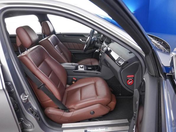 Mercedes-Benz E-Класс IV (W212 S212 C207) с пробегом 2012 года, цена 2 444 444 рубля, 105150 км, седан, Автокод Объявления