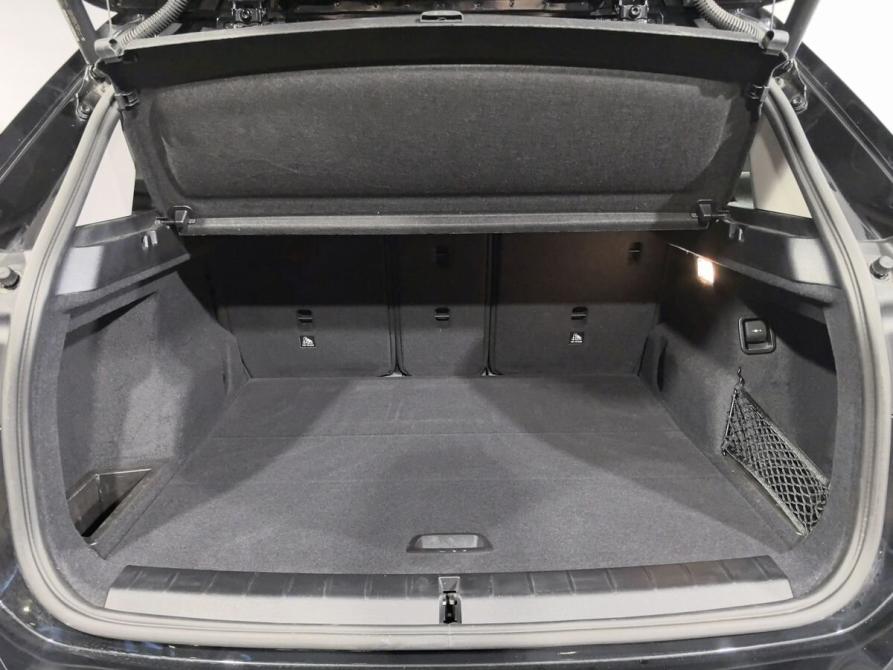 BMW X1 II (F48) Рестайлинг Санкт-Петербург  - изображение 15