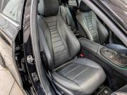 Mercedes-Benz E-Класс V (W213 S213 C238) Рестайлинг Москва  - изображение 51