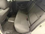 Nissan Almera III (G15) Набережные Челны  - изображение 34