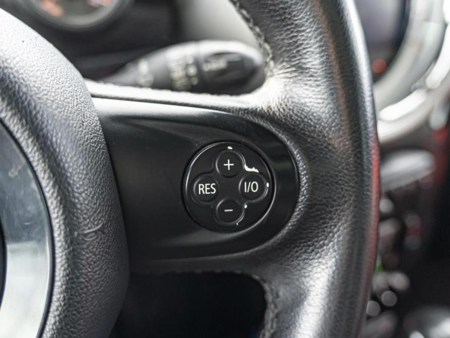 Mini Countryman I Краснодар  - изображение 21