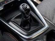 Kaiyi E5 Краснодар  - изображение 39