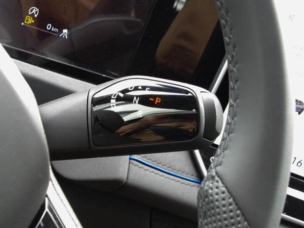 Volkswagen Tiguan III (China Market) с пробегом 2026 года, цена 4 695 000 рублей, 1 км, внедорожник, Автокод Объявления
