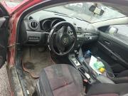 Mazda 3 I (BK) Санкт-Петербург  - изображение 11
