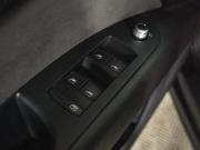 Audi Q7 I (4L) Рестайлинг Вологда  - изображение 31