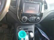Renault Kaptur I Пермь  - изображение 14