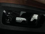 BMW X5 IV (G05/G18) Москва  - изображение 44