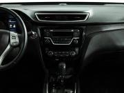 Nissan X-Trail III Санкт-Петербург  - изображение 36
