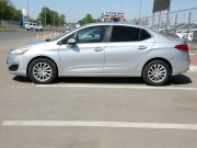 Citroen C4 II Иваново  - изображение 25