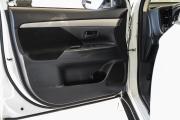 Mitsubishi Outlander III Оренбург  - изображение 64