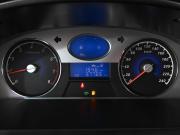 Geely Emgrand EC7 Ростов-на-Дону  - изображение 29