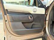 Land Rover Discovery V Рестайлинг Владикавказ  - изображение 39