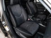 Toyota RAV4 III (XA30) Рестайлинг Казань  - изображение 31