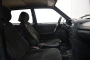 Lada (ВАЗ) 21099 Москва  - изображение 25
