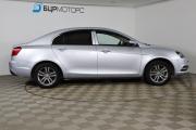 Geely Emgrand 7 I Рестайлинг Нижний Новгород  - изображение 21