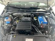 Volkswagen Jetta VI Рестайлинг Екатеринбург  - изображение 37
