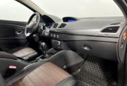Renault Fluence I Нижний Новгород  - изображение 33
