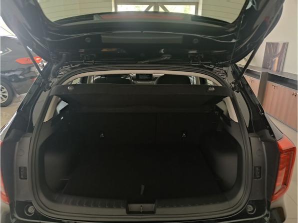 Новый Haval Jolion I Рестайлинг 2025 года, цена 2 474 010 рублей, внедорожник, Автокод Объявления