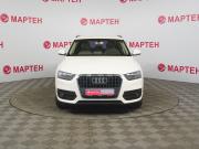 Audi Q3 I (8U) Вологда  - изображение 20