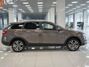 Lada (ВАЗ) Vesta I Самара  - изображение 22