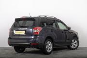 Subaru Forester IV Томск  - изображение 25