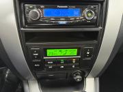 Hyundai Tucson I Киров  - изображение 34
