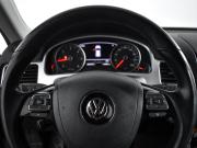 Volkswagen Touareg II Санкт-Петербург  - изображение 34
