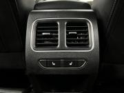 Haval F7 I Рестайлинг Казань  - изображение 43