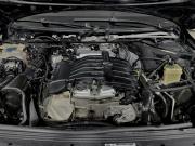 Volkswagen Touareg II Москва  - изображение 29
