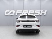 JAC J7 I Ростов-на-Дону  - изображение 23