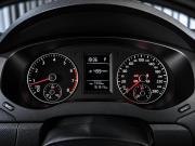 Volkswagen Jetta VI Тюмень  - изображение 30