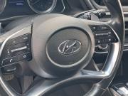 Hyundai Sonata VIII (DN8) Набережные Челны  - изображение 57