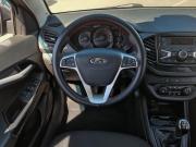 Lada (ВАЗ) Vesta I Нижний Новгород  - изображение 27