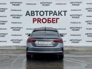 Hyundai Solaris II Рестайлинг Владимир  - изображение 21