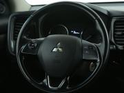 Mitsubishi Outlander III Рестайлинг 2 Иваново  - изображение 35