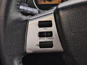 Nissan Murano I (Z50) Барнаул  - изображение 63