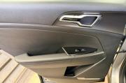 Kia Sportage V Тюмень  - изображение 39