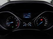 Ford Focus III Воронеж  - изображение 35