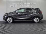 Renault Kaptur I Таганрог  - изображение 33