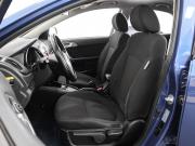 Kia Cerato II Минеральные Воды  - изображение 25