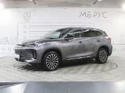 Exeed TXL I Рестайлинг Москва  - изображение 31