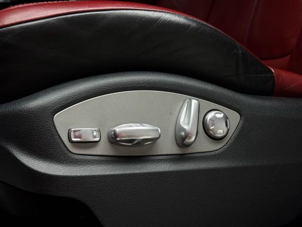 Porsche Cayenne II Рестайлинг (958) с пробегом 2015 года, цена 2 599 000 рублей, 253245 км, внедорожник, Автокод Объявления