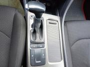 Kia Optima IV Тюмень  - изображение 40