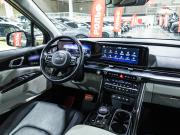 Kia Carnival IV Санкт-Петербург  - изображение 50