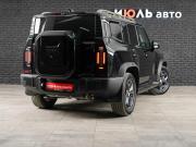 JETOUR T2 Екатеринбург  - изображение 20