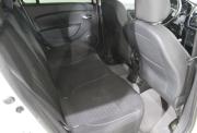 Renault Logan II Астрахань  - изображение 36